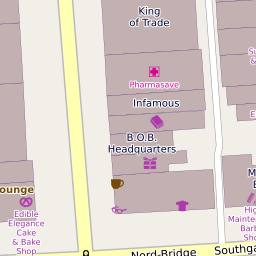 King Of Trade Lethbridge >> Lethbridge Pokemap Scribble Maps King Of Trade Lethbridge >> Lethbridge Pokemap Scribble Maps